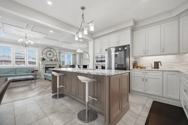 153 Whitlock Avenue, Milton - photo 19