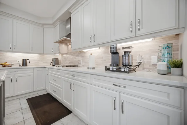 153 Whitlock Avenue, Milton - photo 20