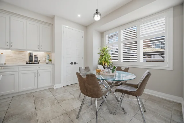 153 Whitlock Avenue, Milton - photo 22