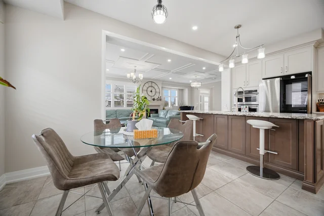 153 Whitlock Avenue, Milton - photo 23