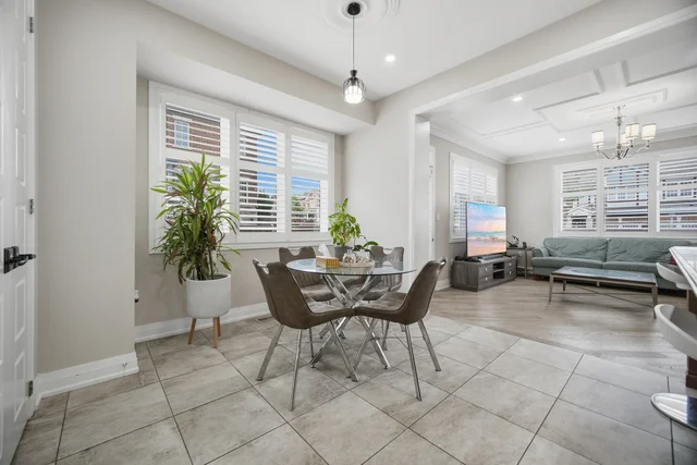 153 Whitlock Avenue, Milton - photo 24
