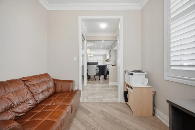 153 Whitlock Avenue, Milton - photo 31