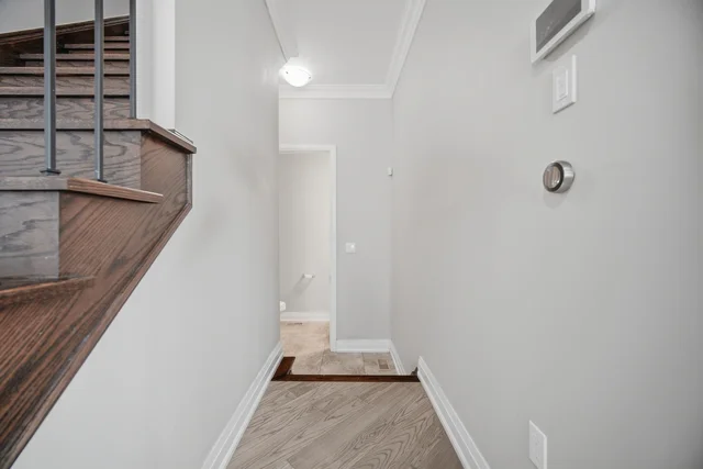 153 Whitlock Avenue, Milton - photo 32