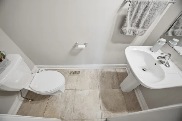 153 Whitlock Avenue, Milton - photo 33