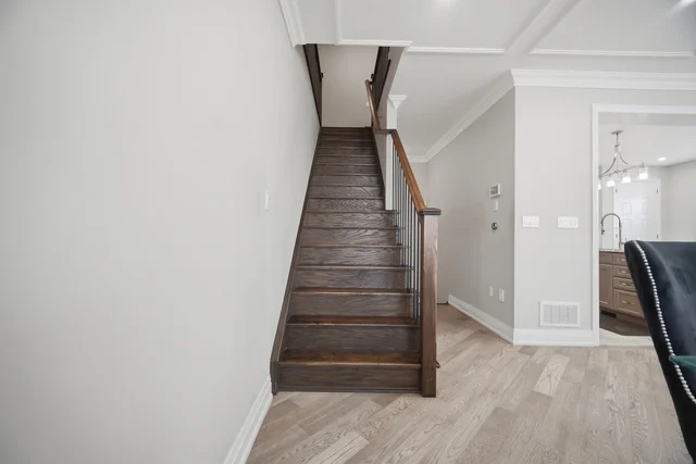 153 Whitlock Avenue, Milton - photo 34