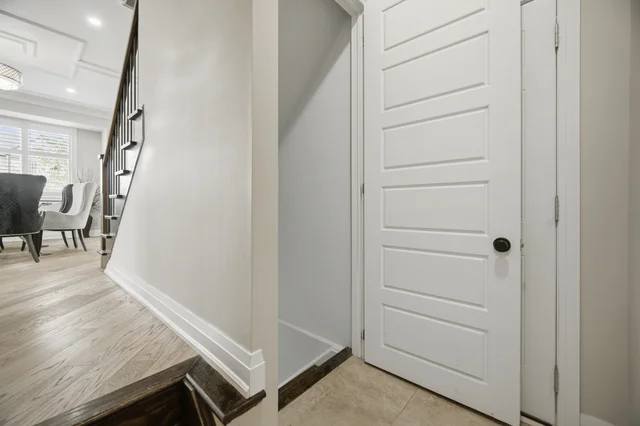 153 Whitlock Avenue, Milton - photo 35