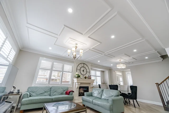 153 Whitlock Avenue, Milton - photo 36