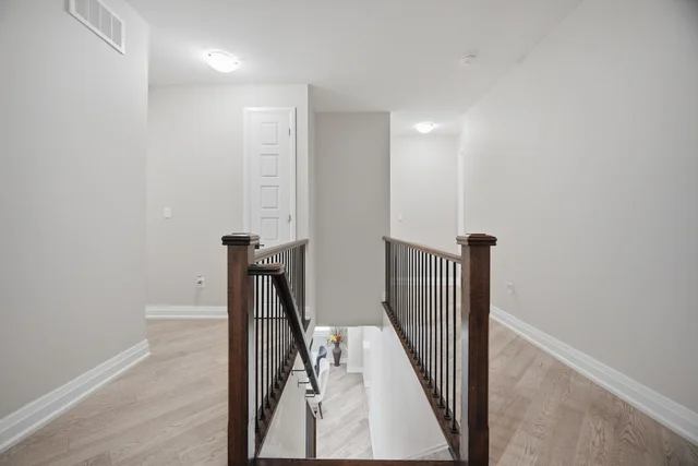 153 Whitlock Avenue, Milton - photo 37