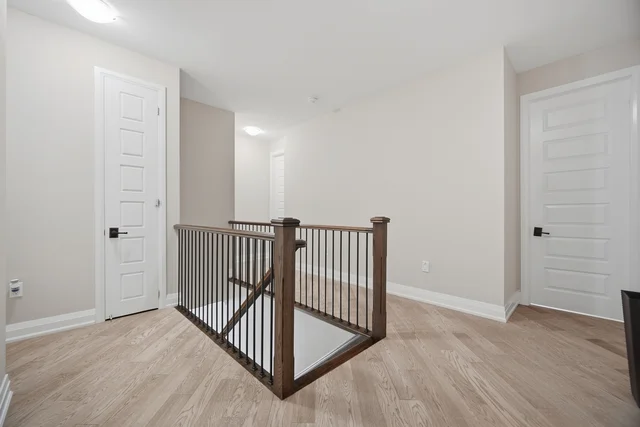 153 Whitlock Avenue, Milton - photo 38