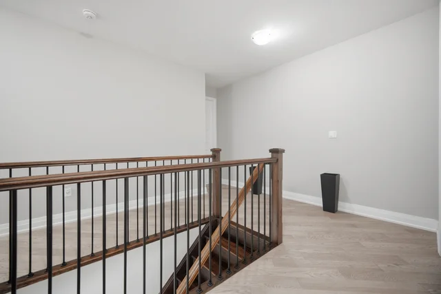 153 Whitlock Avenue, Milton - photo 39