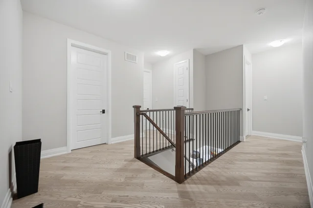153 Whitlock Avenue, Milton - photo 40