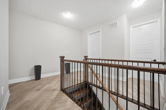 153 Whitlock Avenue, Milton - photo 41