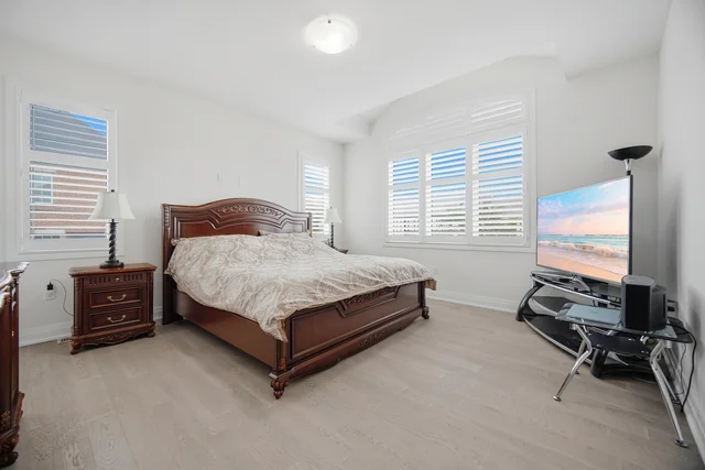 153 Whitlock Avenue, Milton - photo 42