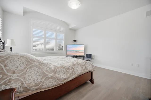 153 Whitlock Avenue, Milton - photo 43