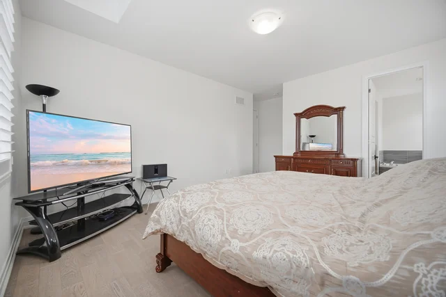 153 Whitlock Avenue, Milton - photo 44