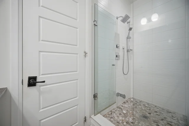 153 Whitlock Avenue, Milton - photo 47