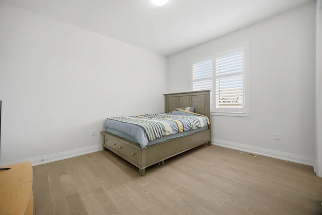 153 Whitlock Avenue, Milton - photo 48