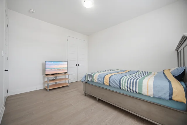 153 Whitlock Avenue, Milton - photo 49