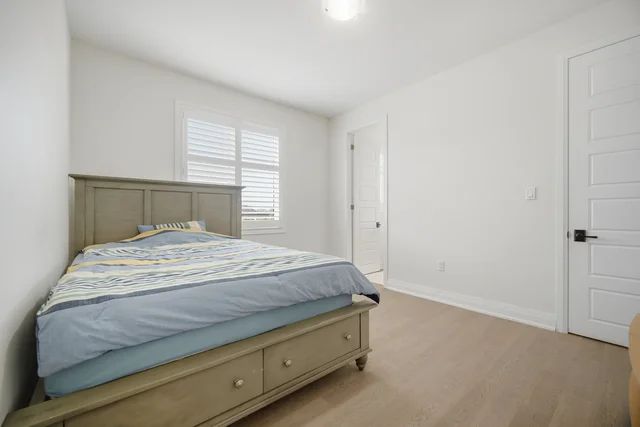 153 Whitlock Avenue, Milton - photo 50