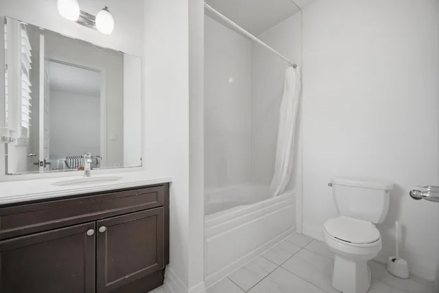 153 Whitlock Avenue, Milton - photo 51