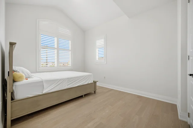 153 Whitlock Avenue, Milton - photo 52