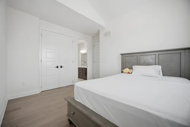 153 Whitlock Avenue, Milton - photo 54