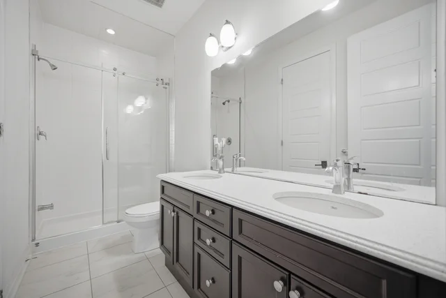 153 Whitlock Avenue, Milton - photo 55