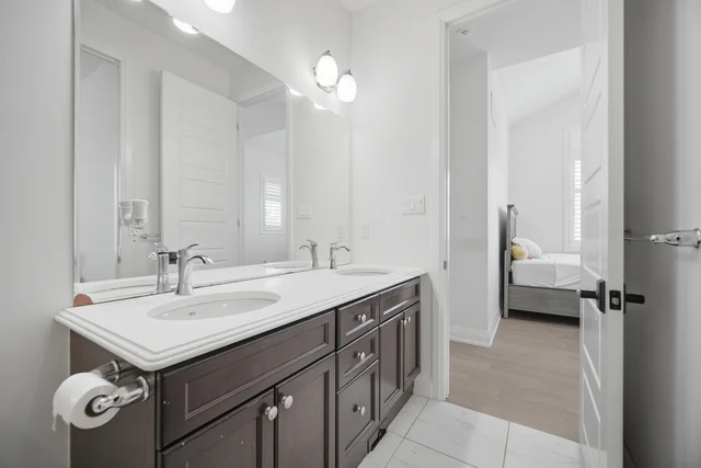153 Whitlock Avenue, Milton - photo 56
