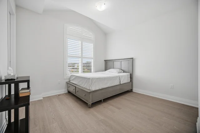 153 Whitlock Avenue, Milton - photo 58