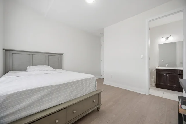 153 Whitlock Avenue, Milton - photo 59