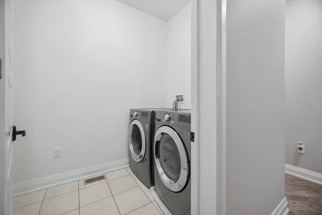 153 Whitlock Avenue, Milton - photo 61