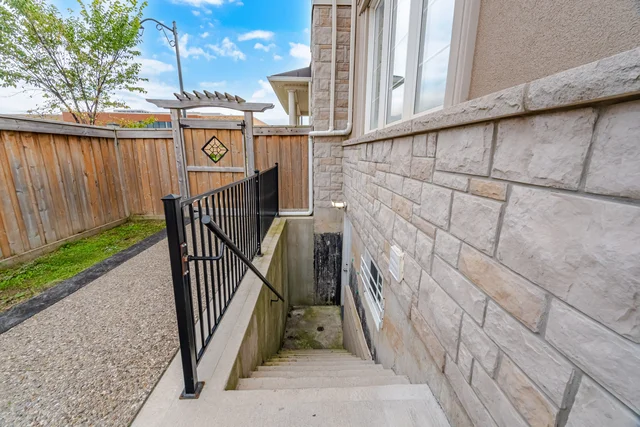 153 Whitlock Avenue, Milton - photo 62