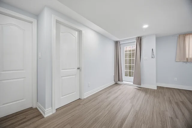 153 Whitlock Avenue, Milton - photo 65