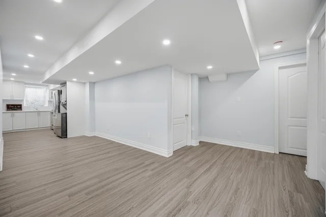153 Whitlock Avenue, Milton - photo 66