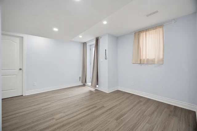 153 Whitlock Avenue, Milton - photo 67