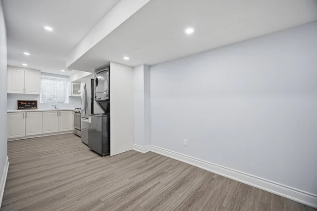 153 Whitlock Avenue, Milton - photo 69