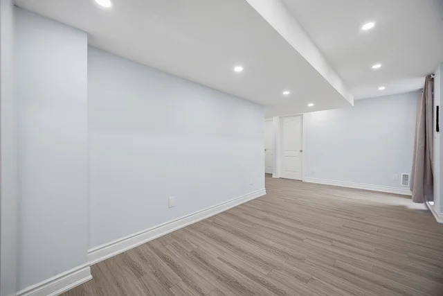 153 Whitlock Avenue, Milton - photo 70