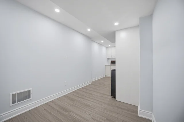 153 Whitlock Avenue, Milton - photo 71