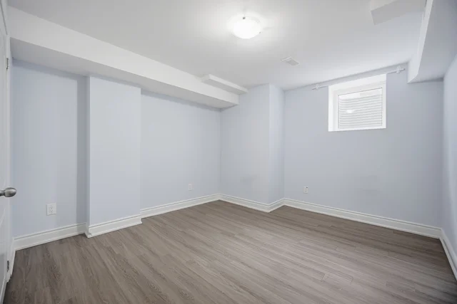 153 Whitlock Avenue, Milton - photo 76
