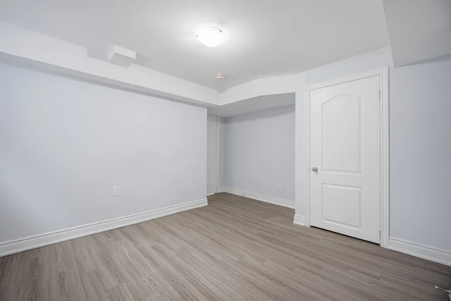 153 Whitlock Avenue, Milton - photo 77