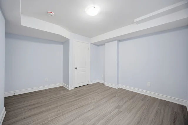 153 Whitlock Avenue, Milton - photo 78