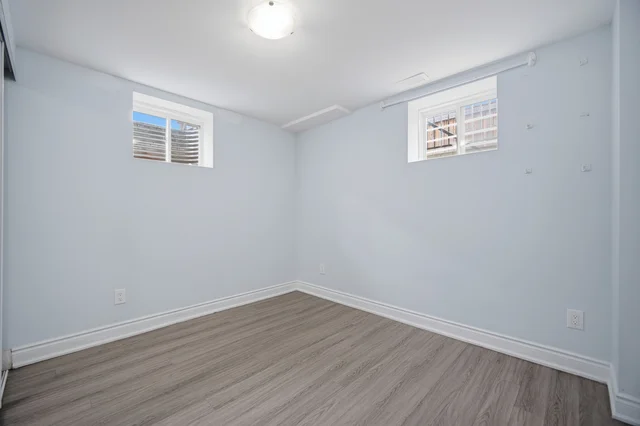 153 Whitlock Avenue, Milton - photo 79
