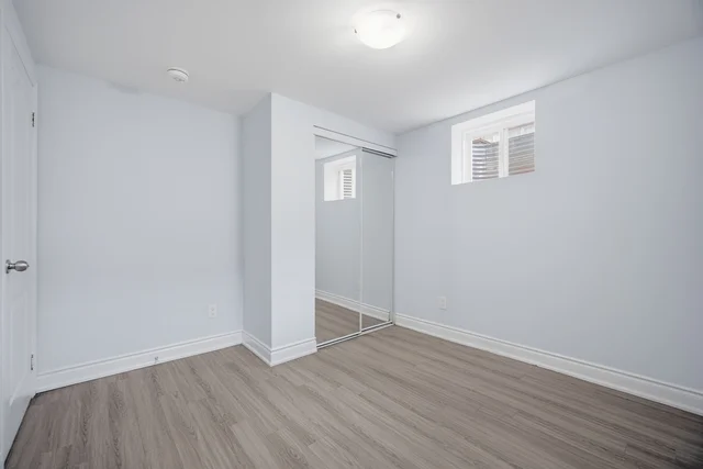 153 Whitlock Avenue, Milton - photo 80