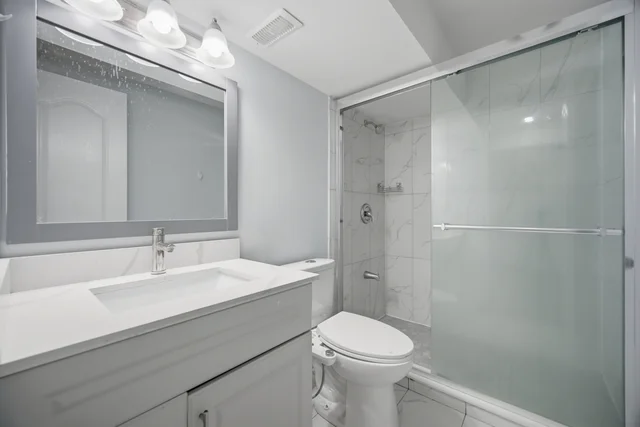 153 Whitlock Avenue, Milton - photo 81