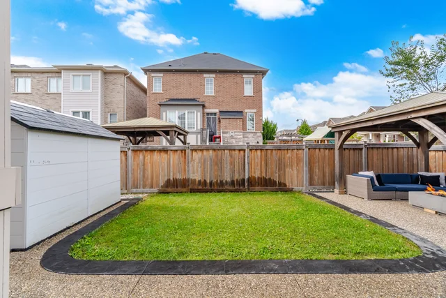 153 Whitlock Avenue, Milton - photo 83