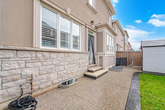 153 Whitlock Avenue, Milton - photo 84