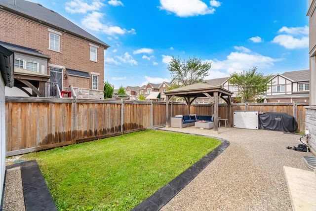 153 Whitlock Avenue, Milton - photo 85