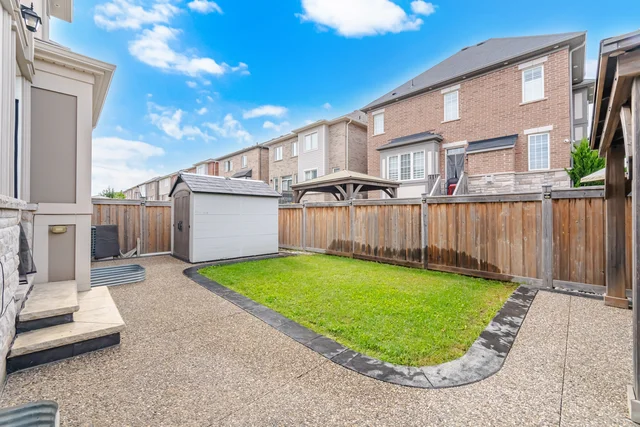 153 Whitlock Avenue, Milton - photo 86