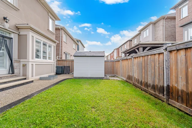 153 Whitlock Avenue, Milton - photo 87