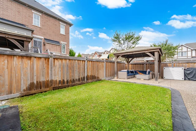 153 Whitlock Avenue, Milton - photo 88